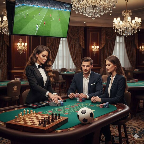 天誉国际app 智能投资仪表盘